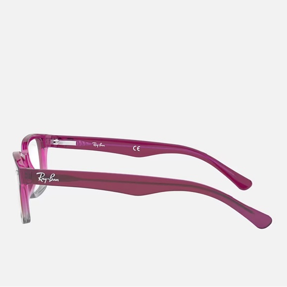 Ray Ban RB1531  KIDS - Picture 4 of 6